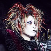 Kozi avatar