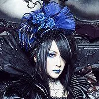Mana avatar