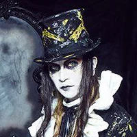 Yuki avatar